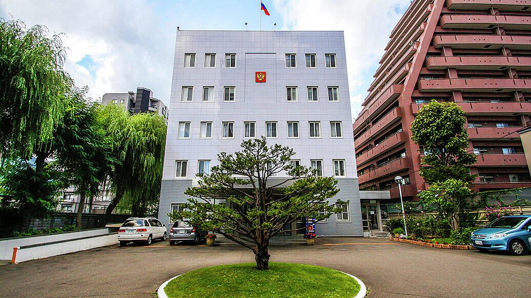 ��������� �� ������� ����� ������������� � ������ �� ���������