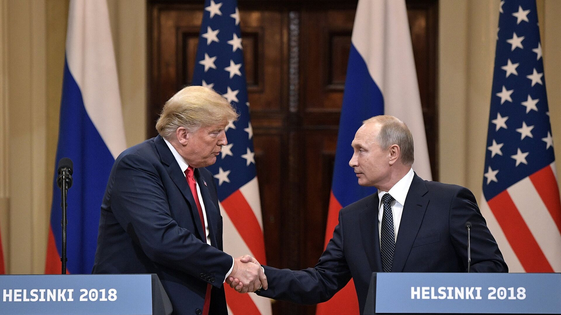 ������ ���������������� ����� ������� Economist