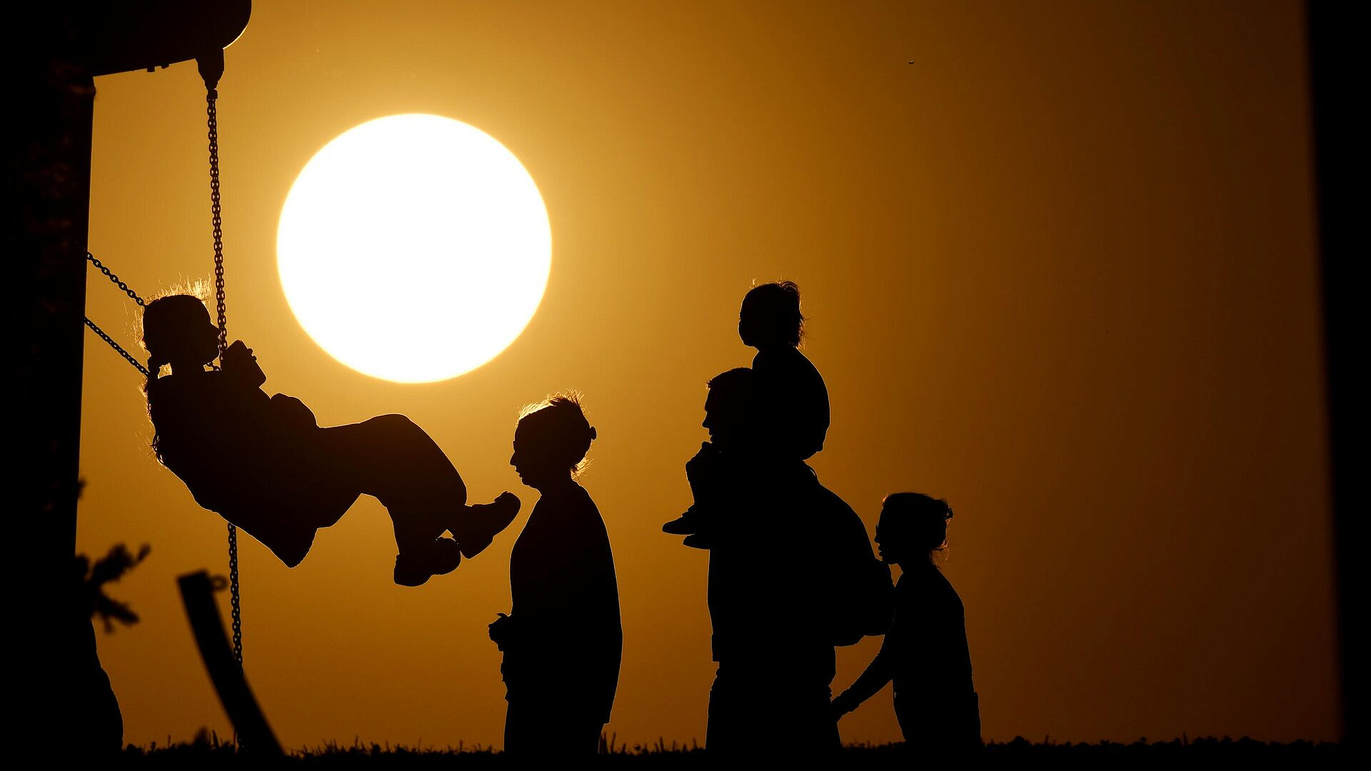 �������, ����� ������ �������� ����������� ������ � ������