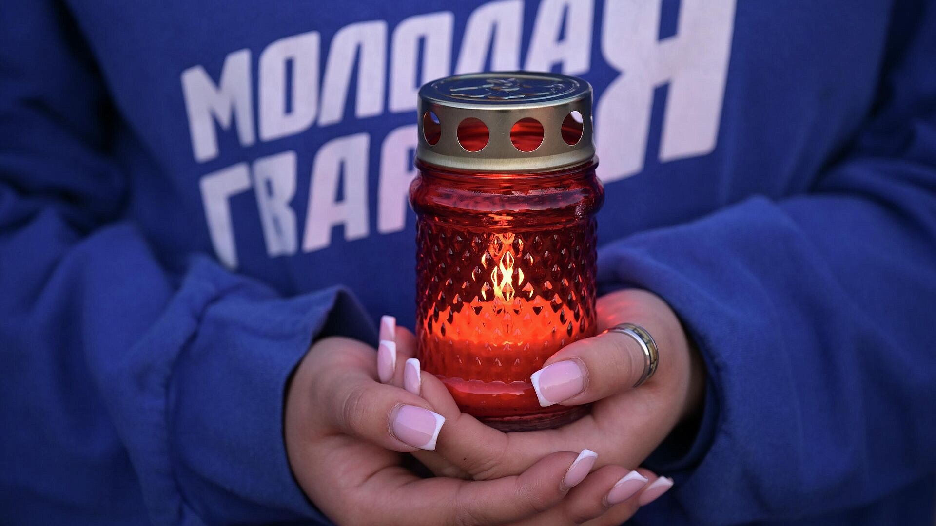 � �������� �� ������ �������� ������ ������������ �������