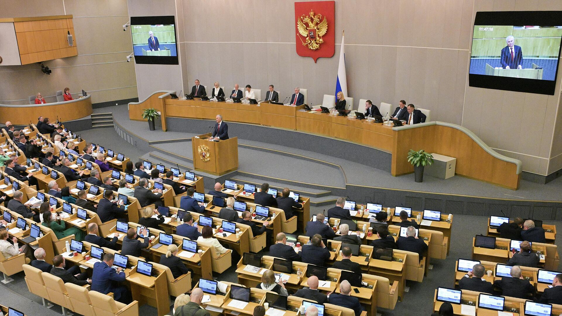 � ������� �������, ��� �� ��������� ����� ������� �� ������������� VPN