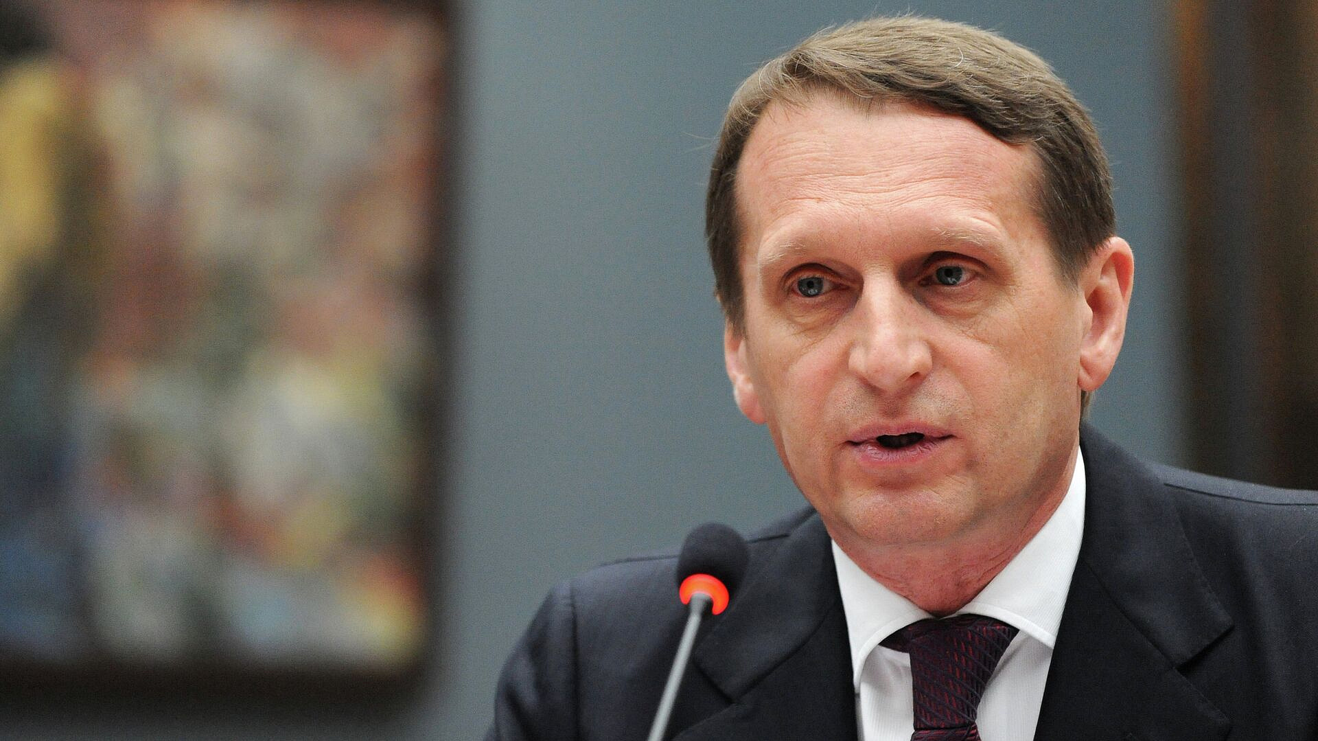 �������� ������ � ��������� ������ ��������� ������ � �����