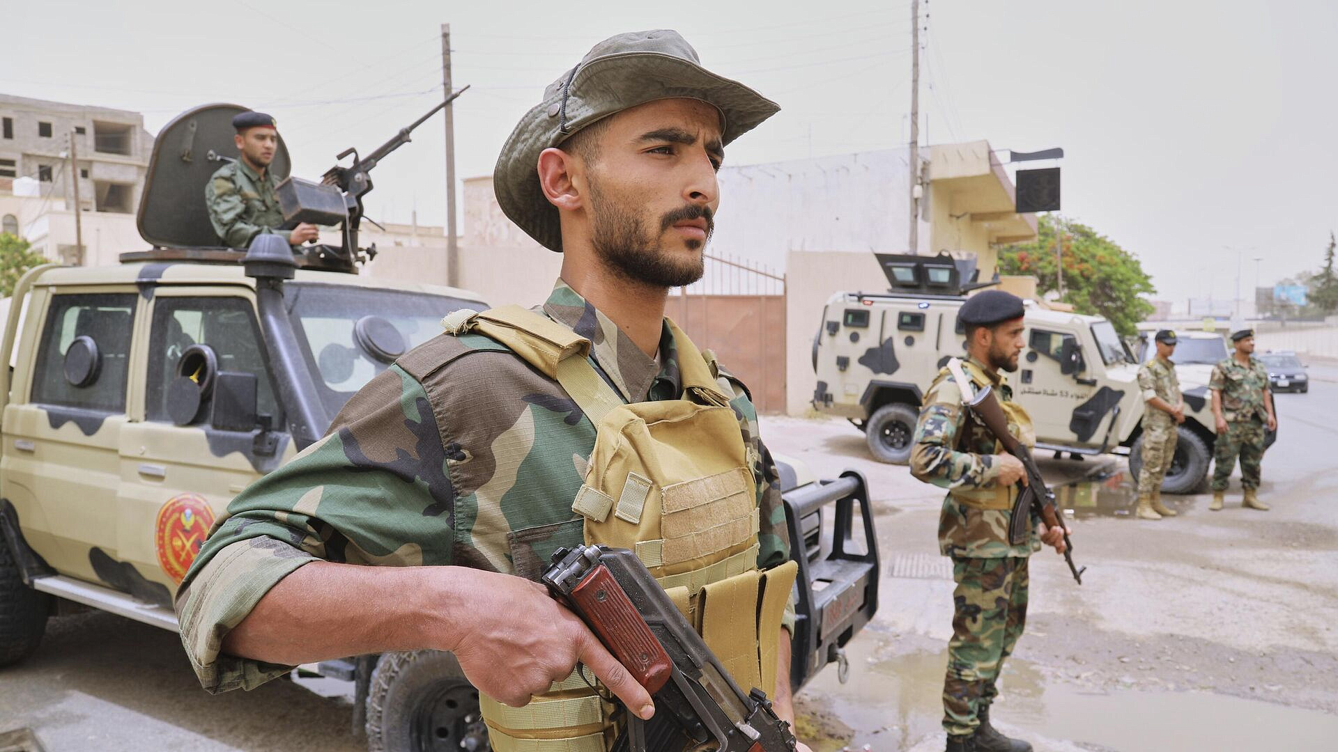 � ����� �������, ��� ������ ����� � ���� ����������� ����������