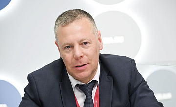 Евраев рассказал о работе по вовлечению в оборот госимущества