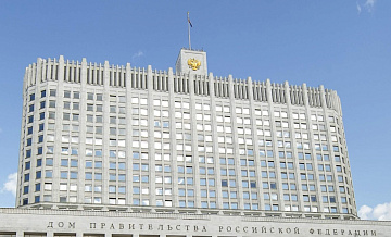 В Правительстве рассказали о работе над мерами по борьбе с дипфейками