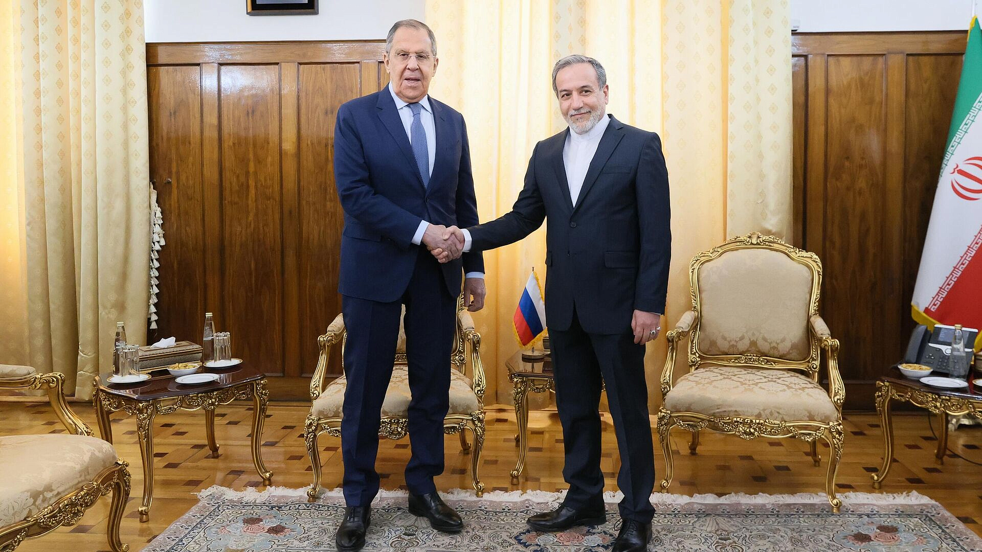 ����� ��� ����� ������� � �������� ������� ������������