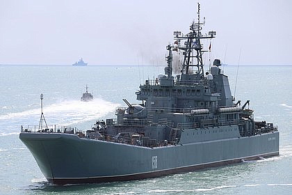 ������ ��������� �������������� ��������� ����� ��� �� ���������� �������. ��� ������������ � �����, ������ � ������