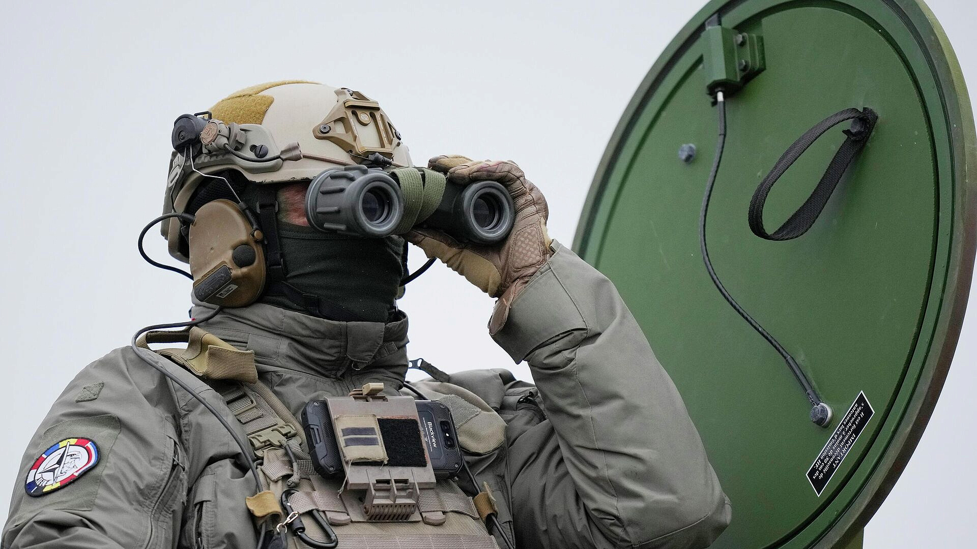 "��������� ������". � ��� �������� ������� ���������� ������ ������