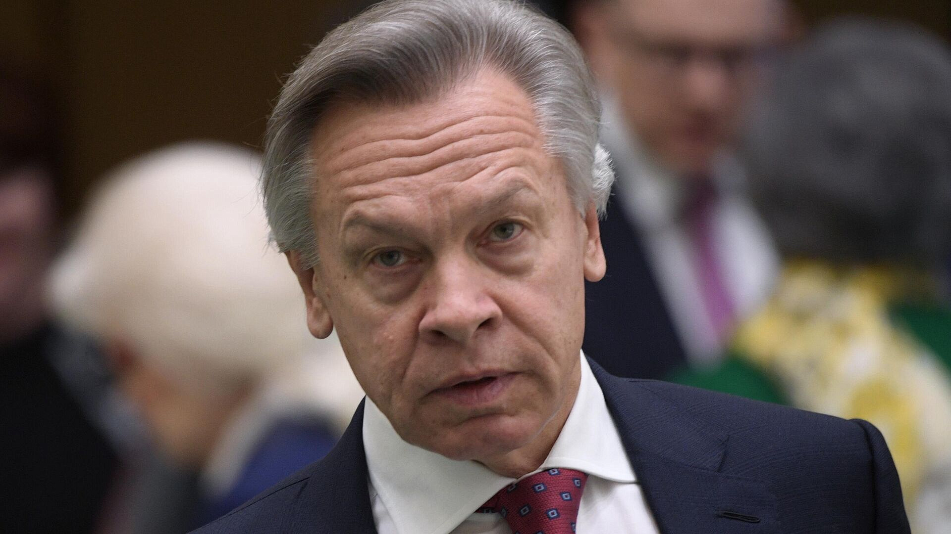 ������ ��� �������� ������� � ������� �������� 