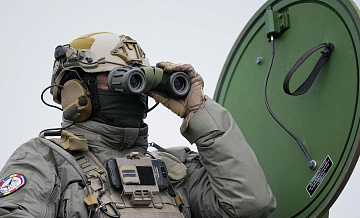 "Серьезные потери". В США раскрыли причины провокаций против России