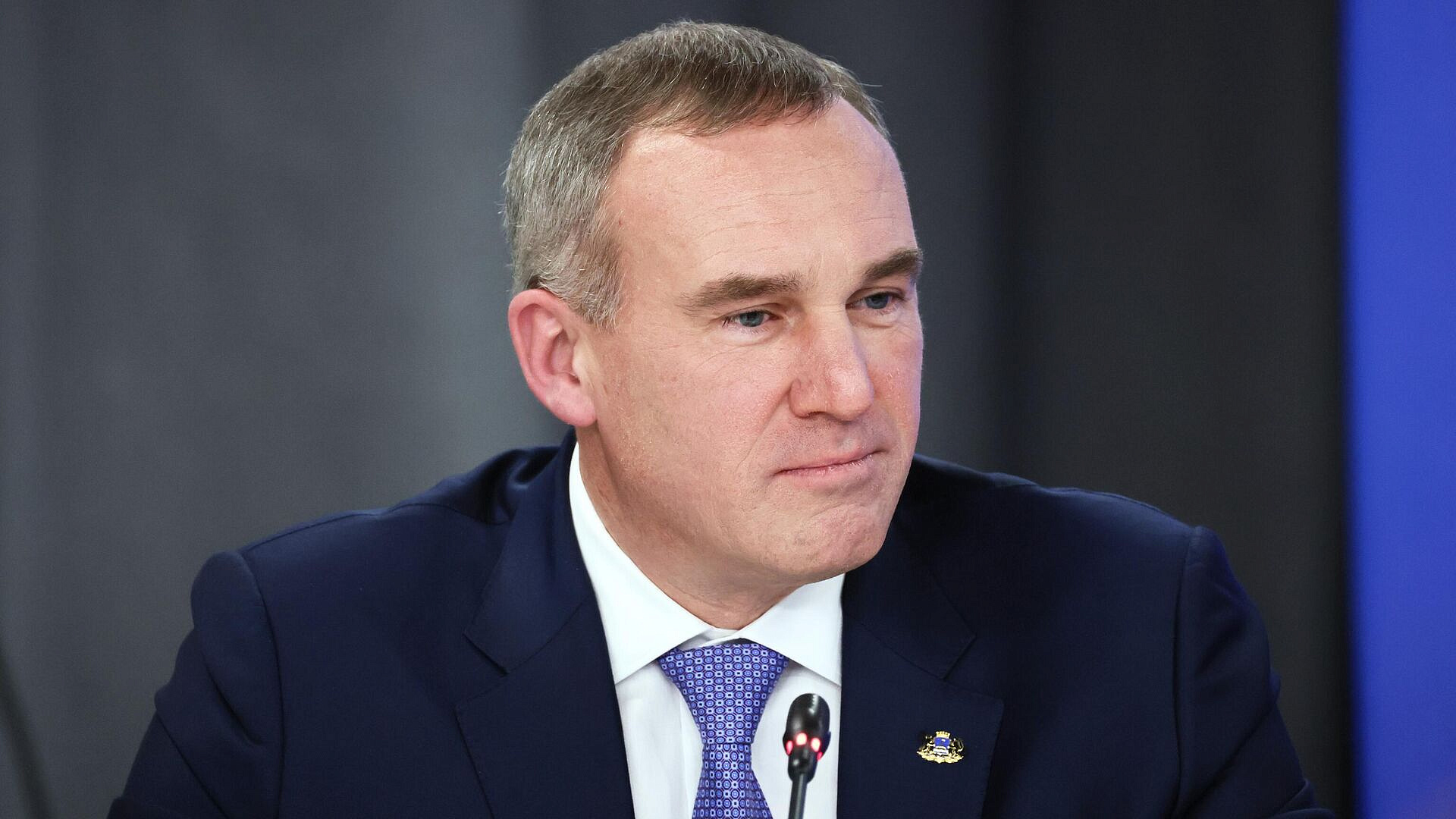 Югорский проект "Доброслужащий" масштабируют на весь Урал