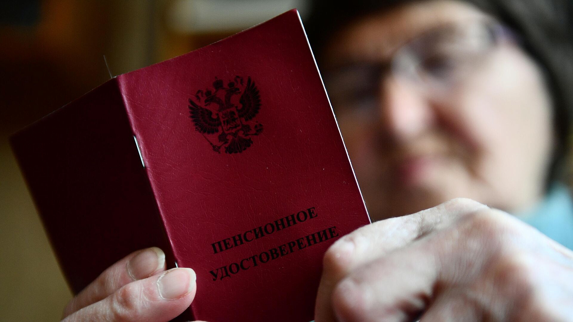 � �������� ����������, ��� � ���� ������� ������ ��������