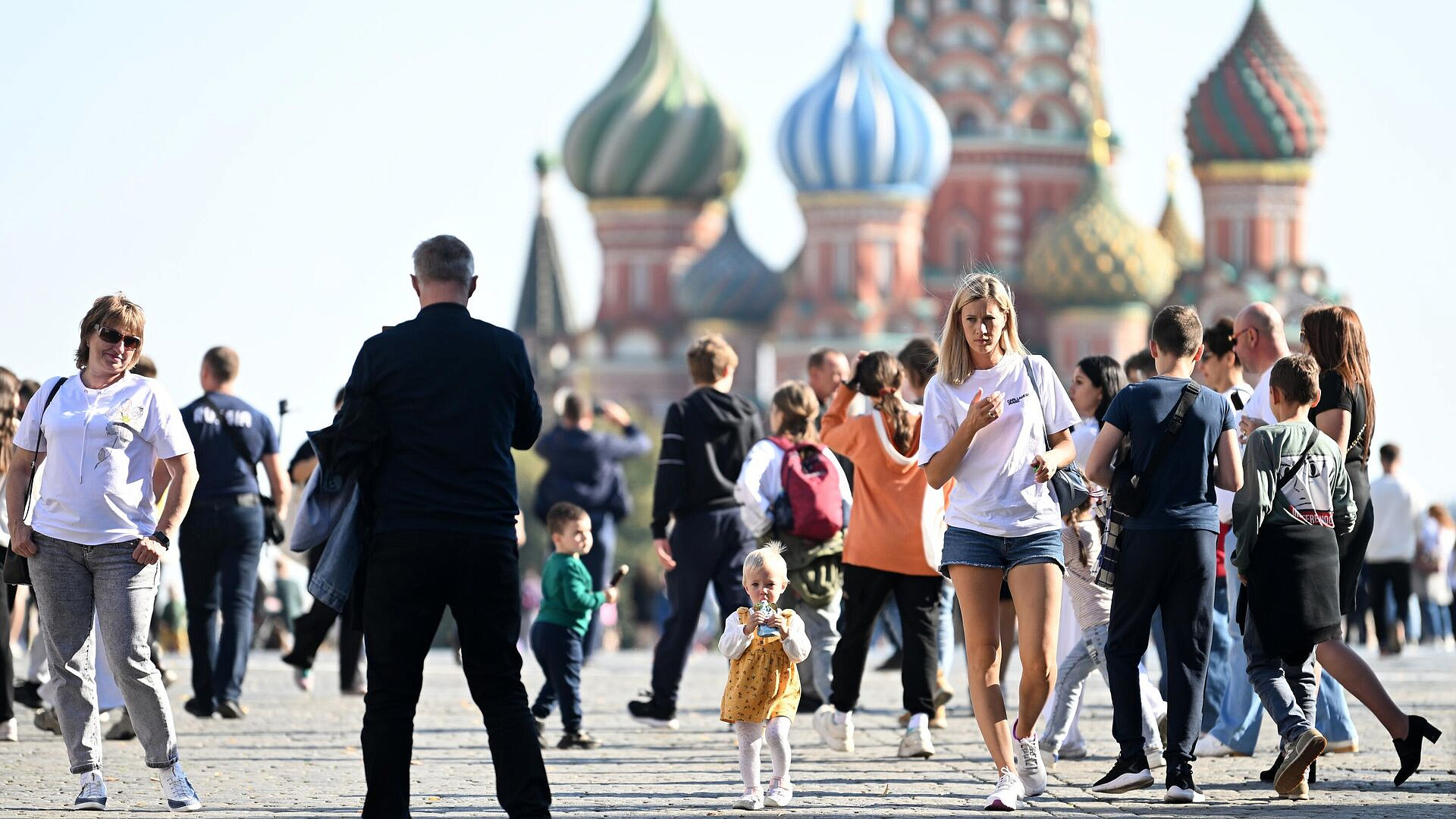 Июнь в Москве выполнит норму по солнечному сиянию, рассказала синоптик