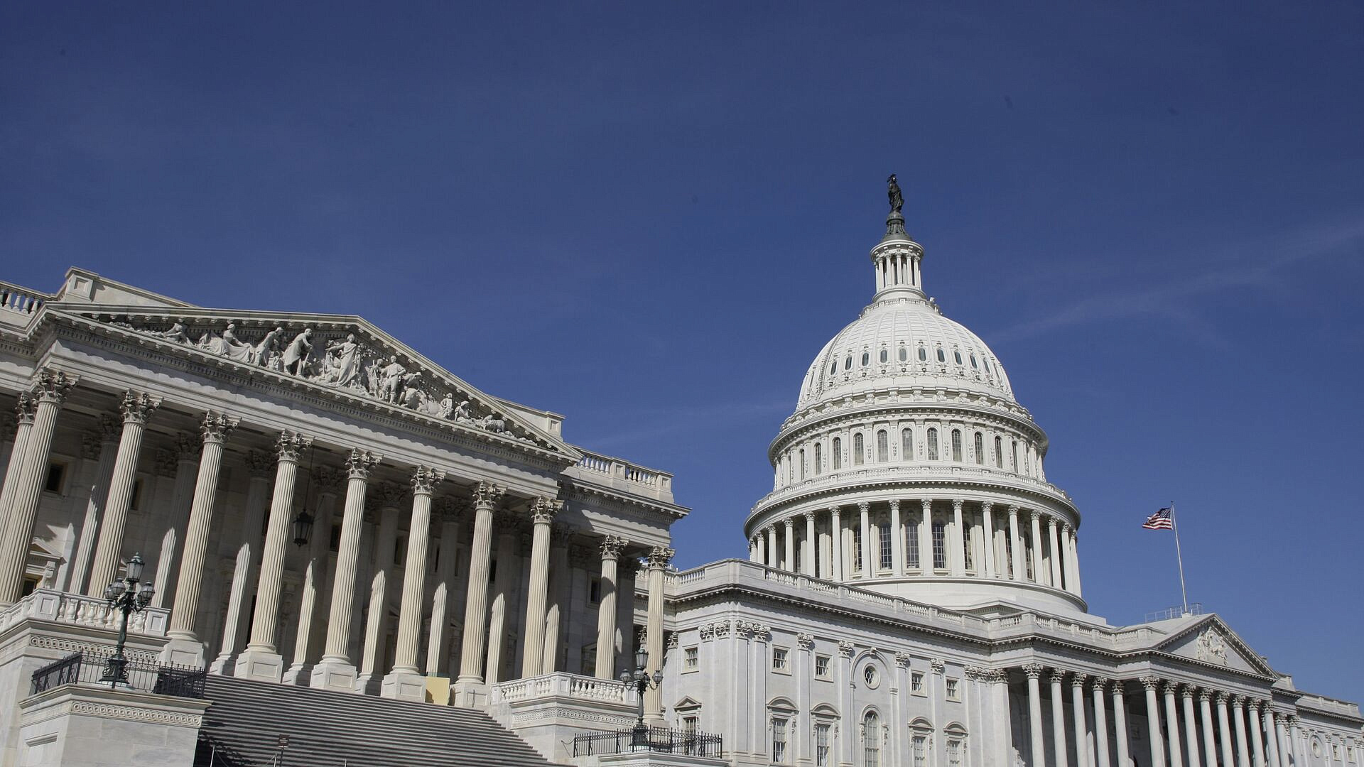 � ��� ��������� ��������� ��������� ������ ��� ���������� �����������