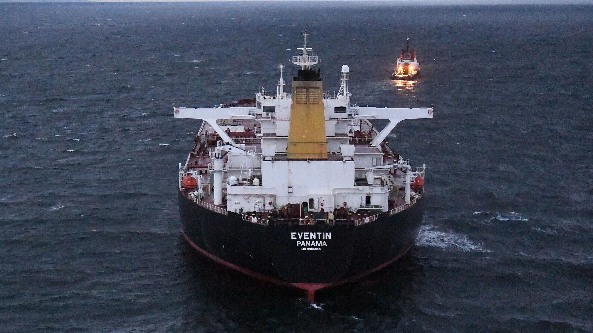 ������� Eventin ��������� ���������� �������� ��-�� ���������� ���