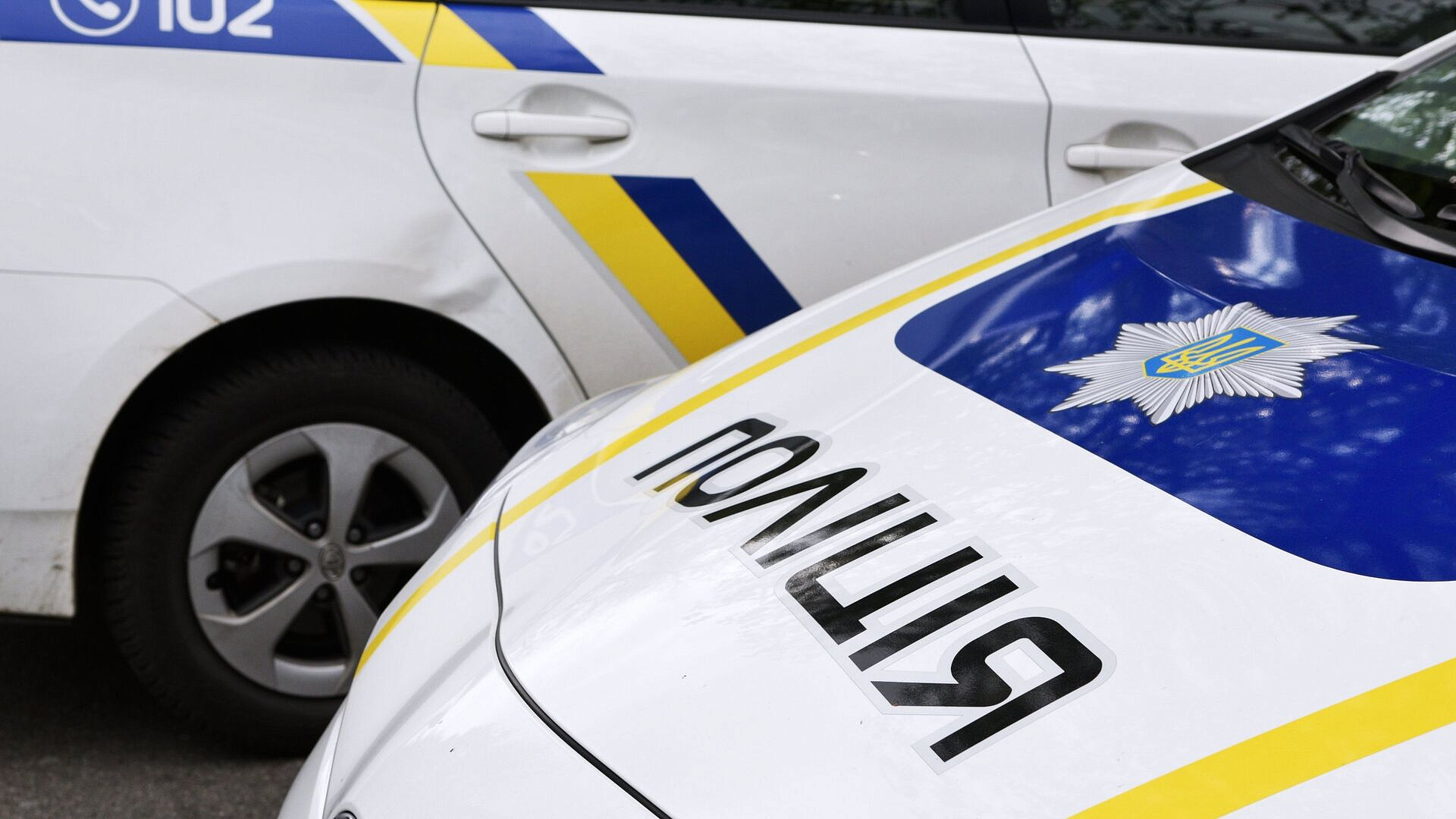 �� ������ �������� ���� "��������" ��-�� �������� � ����������� ���