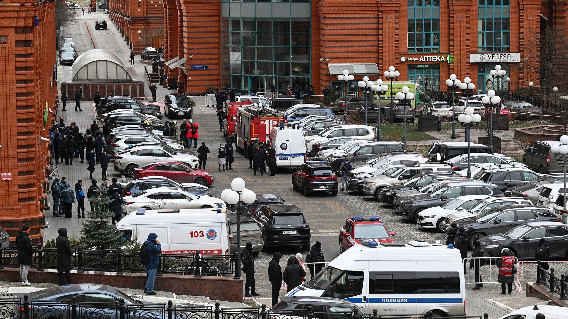 ���������� ������ ���������� � ������������ � �� "���� ������" ��� ������