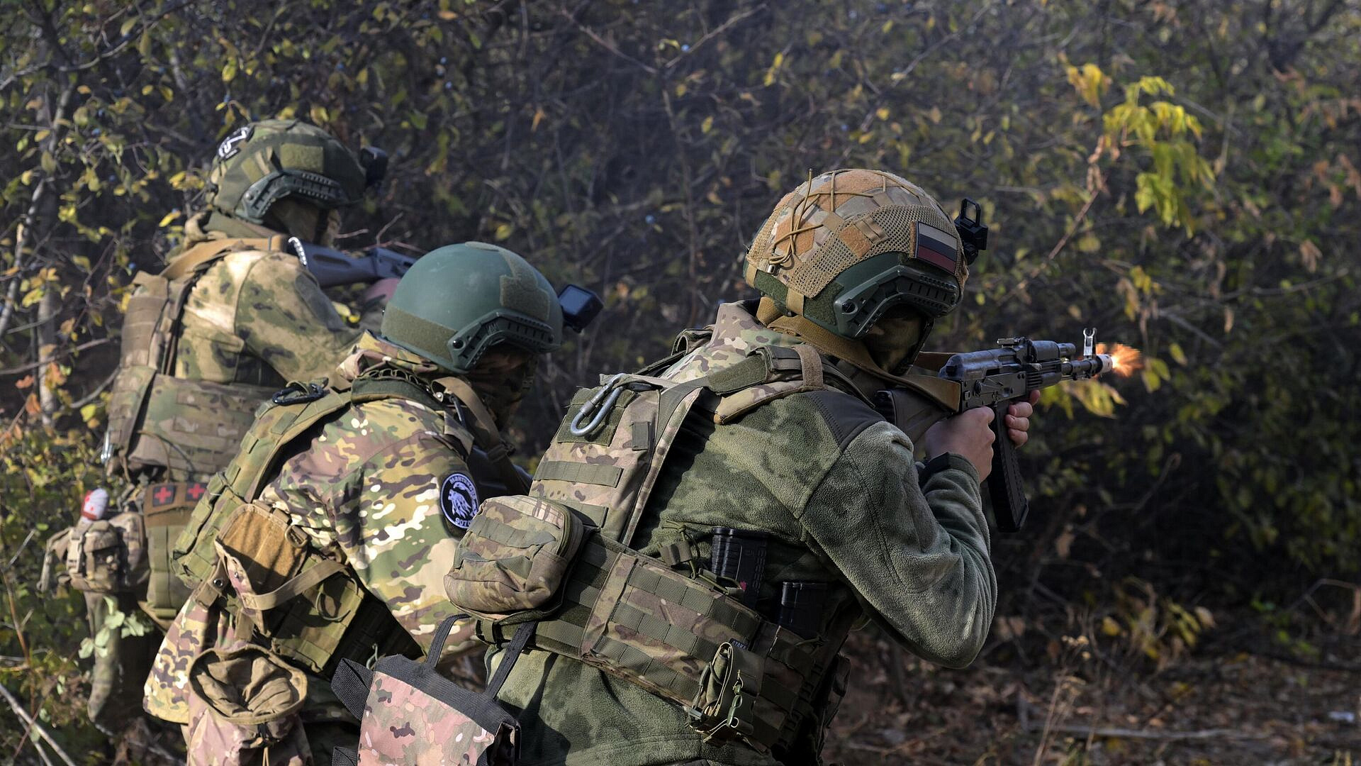 ��� ������������ ����������� � ��� ������������� ���������