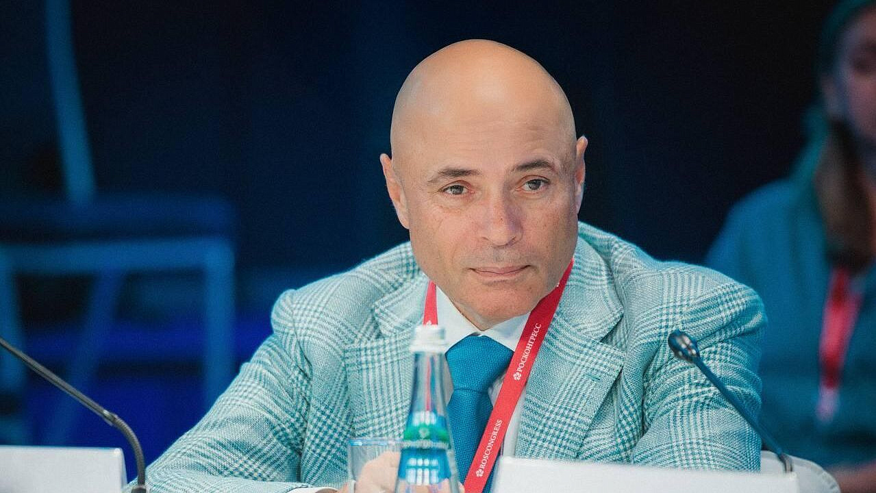 ���������: ������� ���������� ������� ��� ����� ������� ������