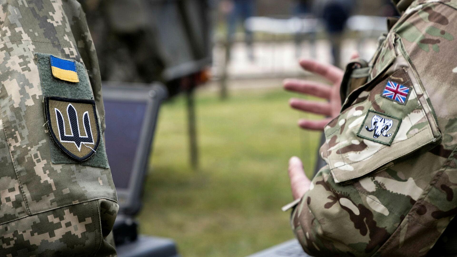 � �������������� �������� ���������� ��������� ������ ���