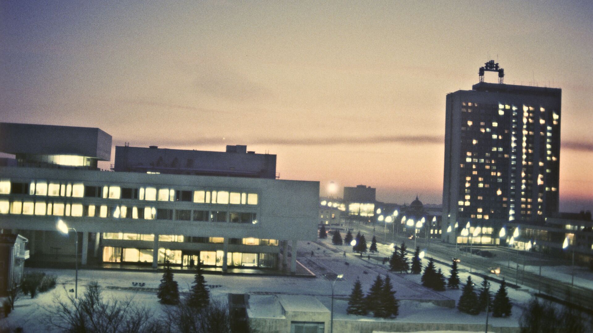 � ���������� ������� ��������� � ������ ����� ���� ������