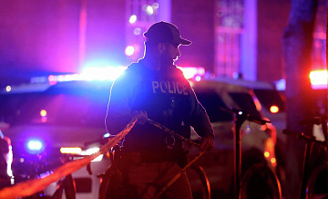 ��� �������� � ����������� ������������ ����� ������� �� �����������