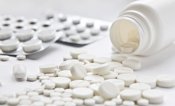 Вьетнам ждет выхода на рынок российских фармкомпаний