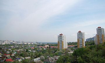 ВСУ за сутки атаковали Белгородскую область около 130 раз