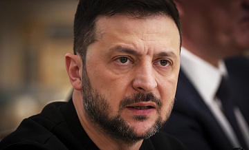 ����� ������, ��� ��������� �� ����� ����� ������ �����������