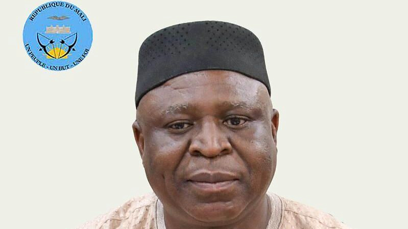 ��������� ������� �������� ���, ��� ������� ������ ����������� � ������