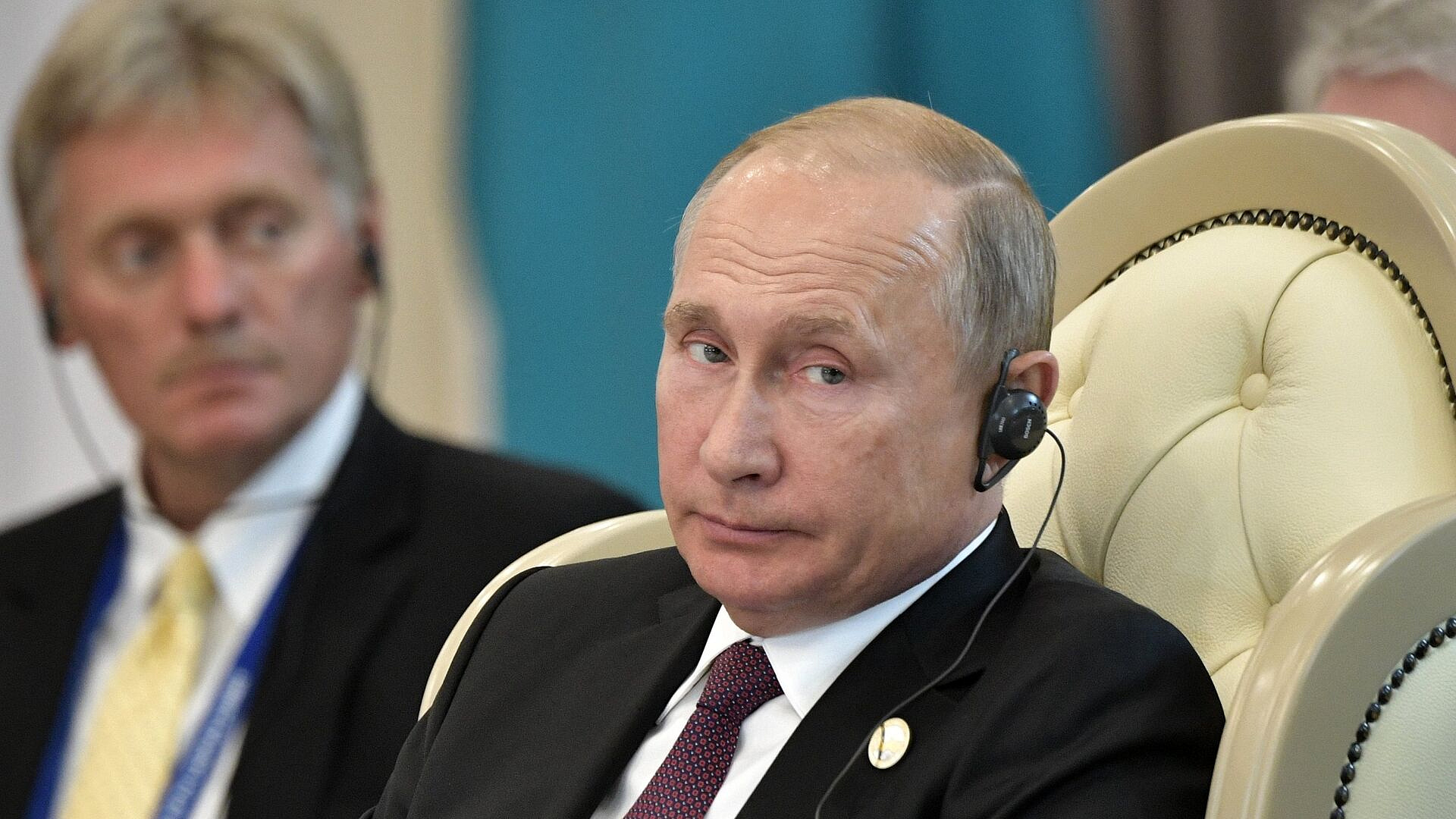 ����� ������� ����������� ������ �� ������� �����������, ������ ������