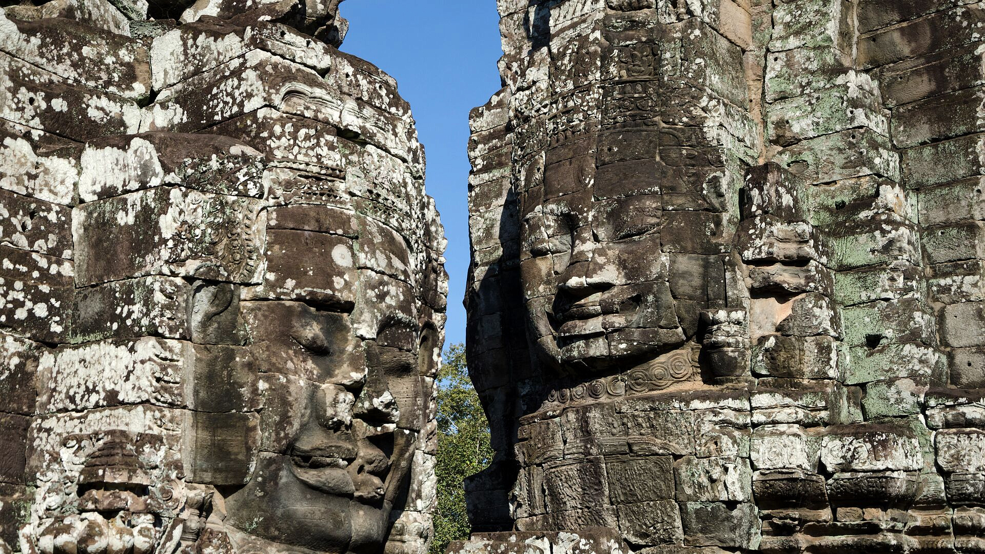 СМИ: в Камбодже провели ритуал, насылая смерть на таиландского генерала