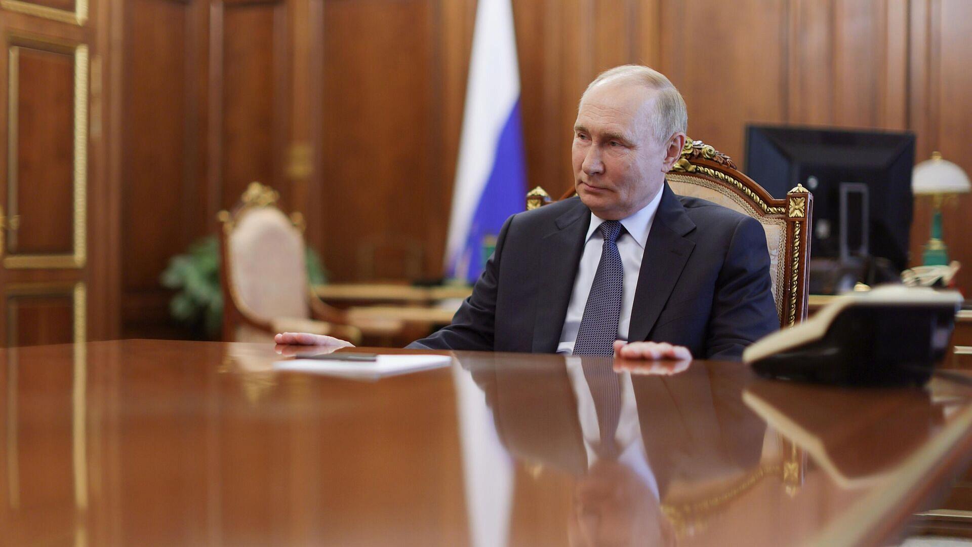 ������� ���������� ������������� �������, ������ �����