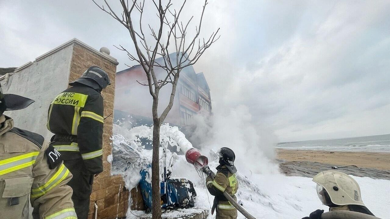 � ����������� � ��������� ��������� ���������� ���������� ����