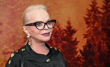 � ������� ����������, ��� "����� �������" �������� �� ����� �����