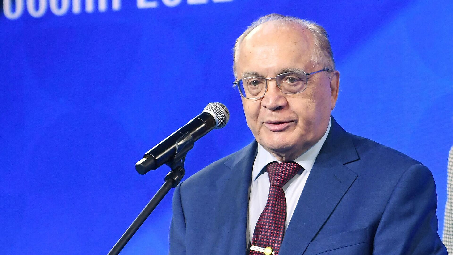 ������� ��� ��������� ������ ����� �����