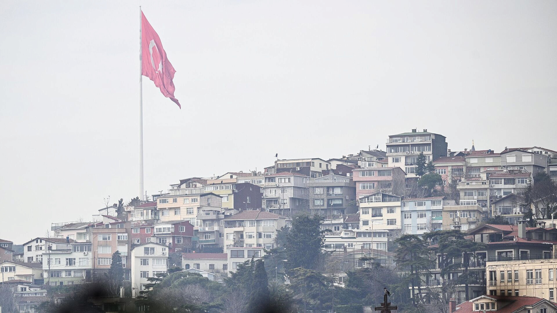 Эксперт назвала предстоящие переговоры в Стамбуле непростыми