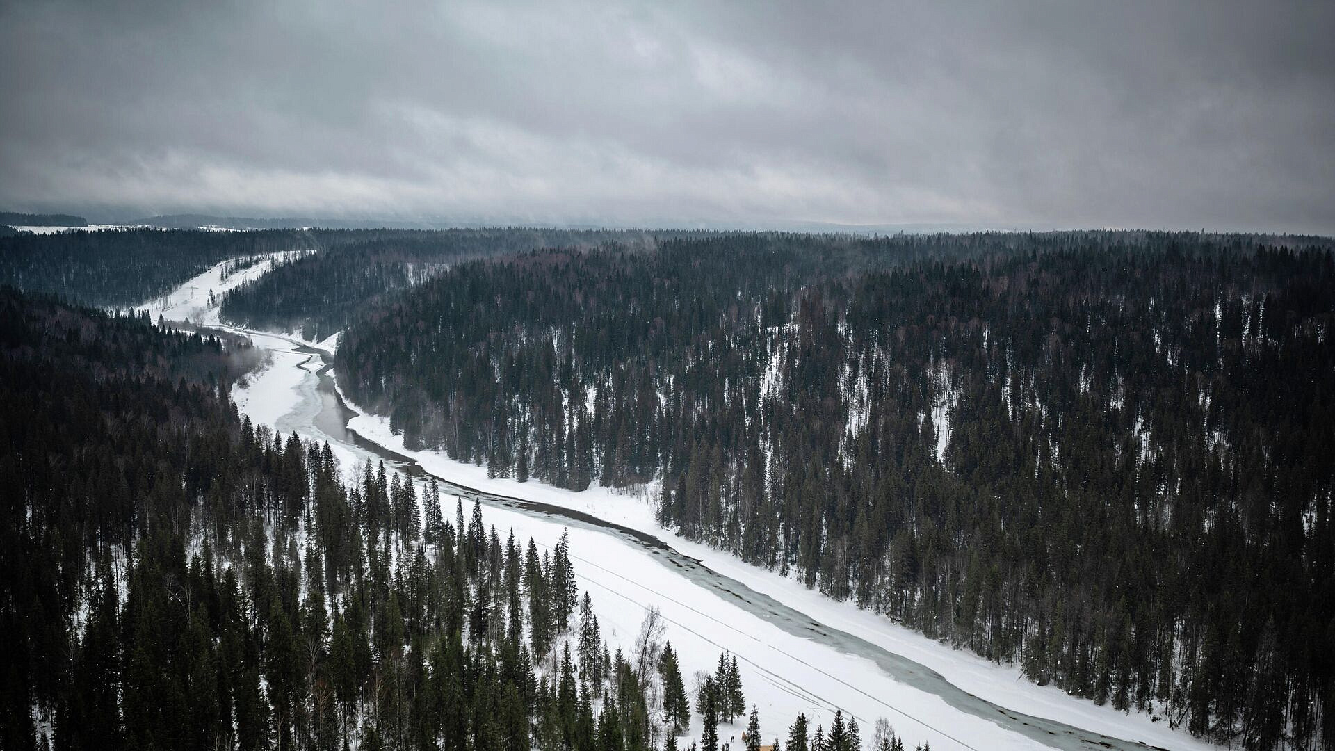 �� ������� � �������� ���� ��������� ���� �� 15 ��������, �������� � ���