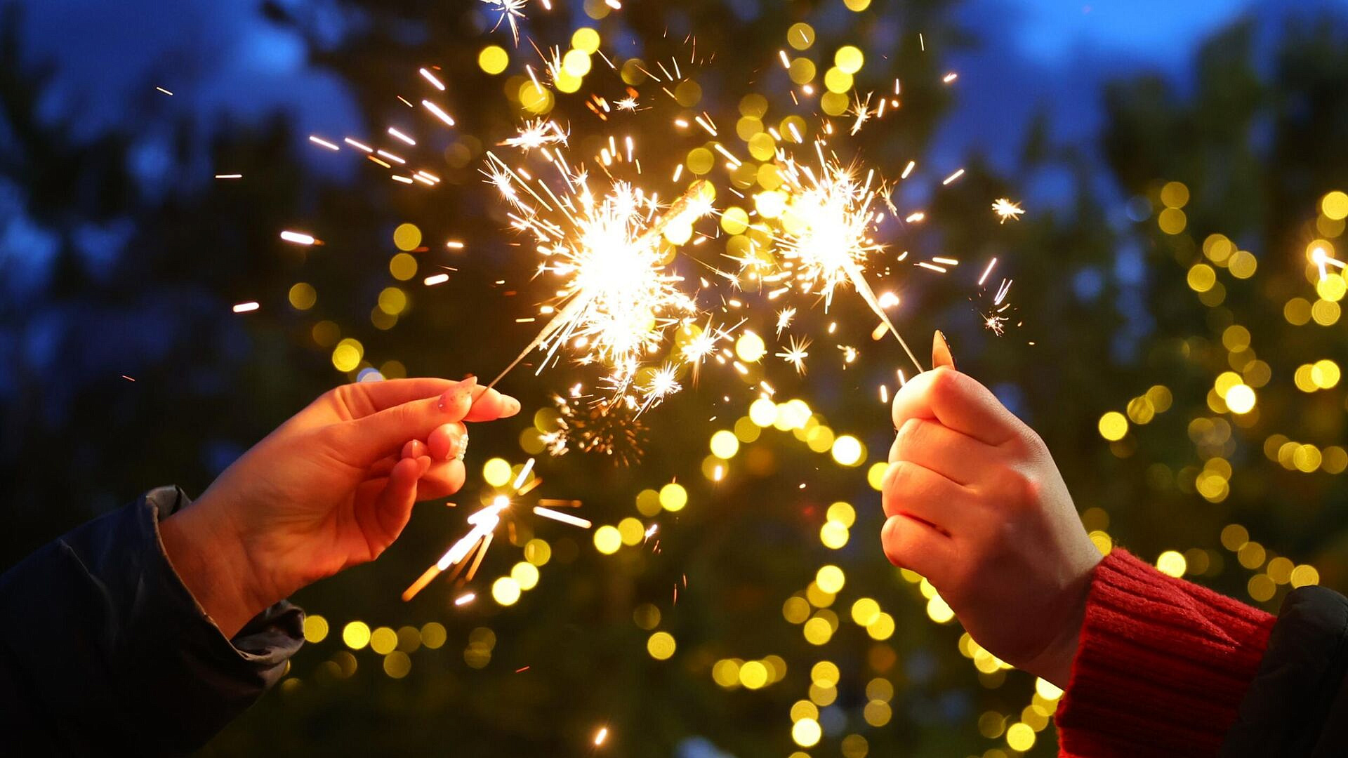 � ��� ��������� ����� 2026 ��� �������� ������: ����� ��� ������ �������