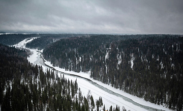 �� ������� � �������� ���� ��������� ���� �� 15 ��������, �������� � ���