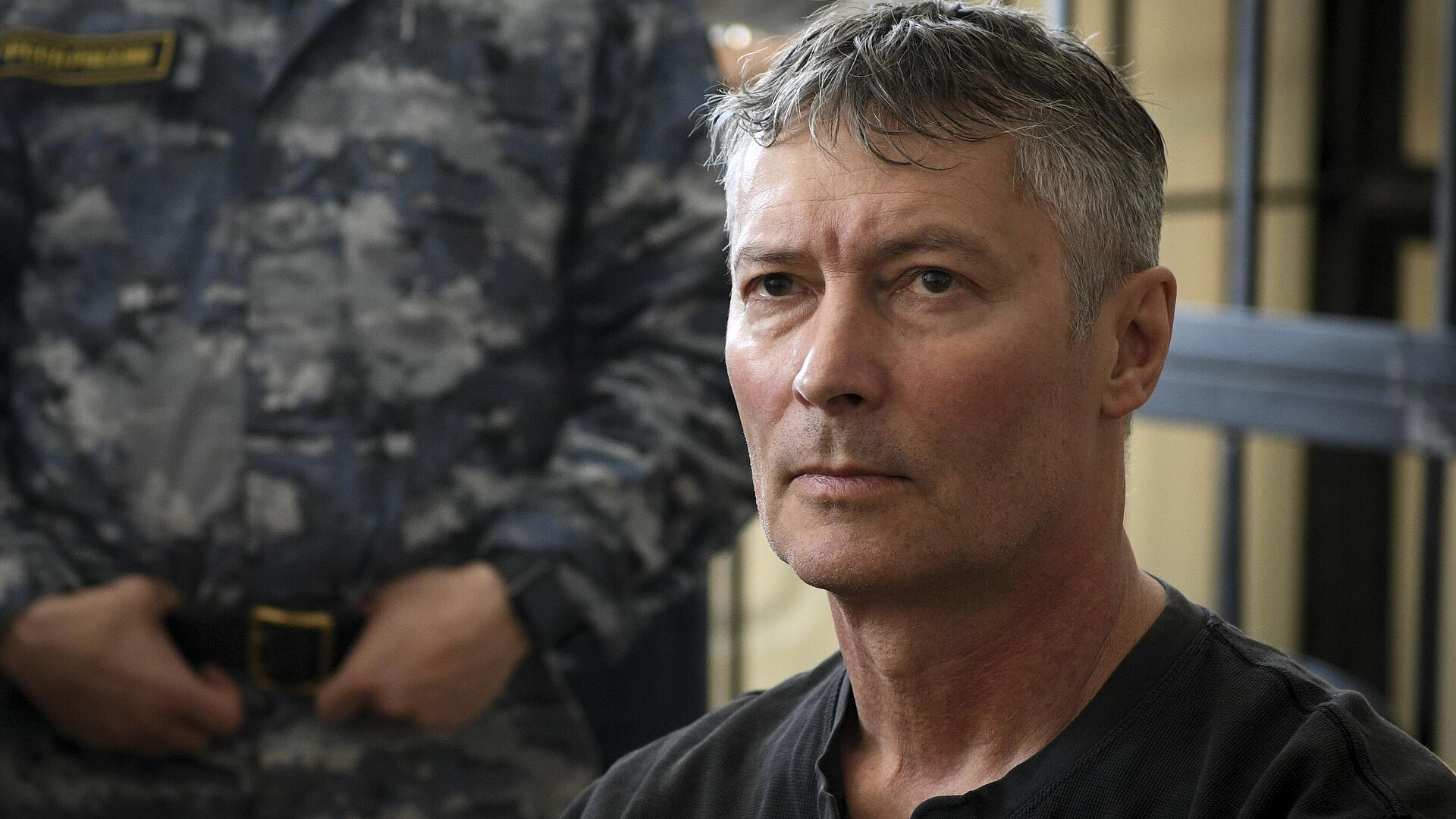 ������������� "����� ��������*" ���������� ���������� �����������