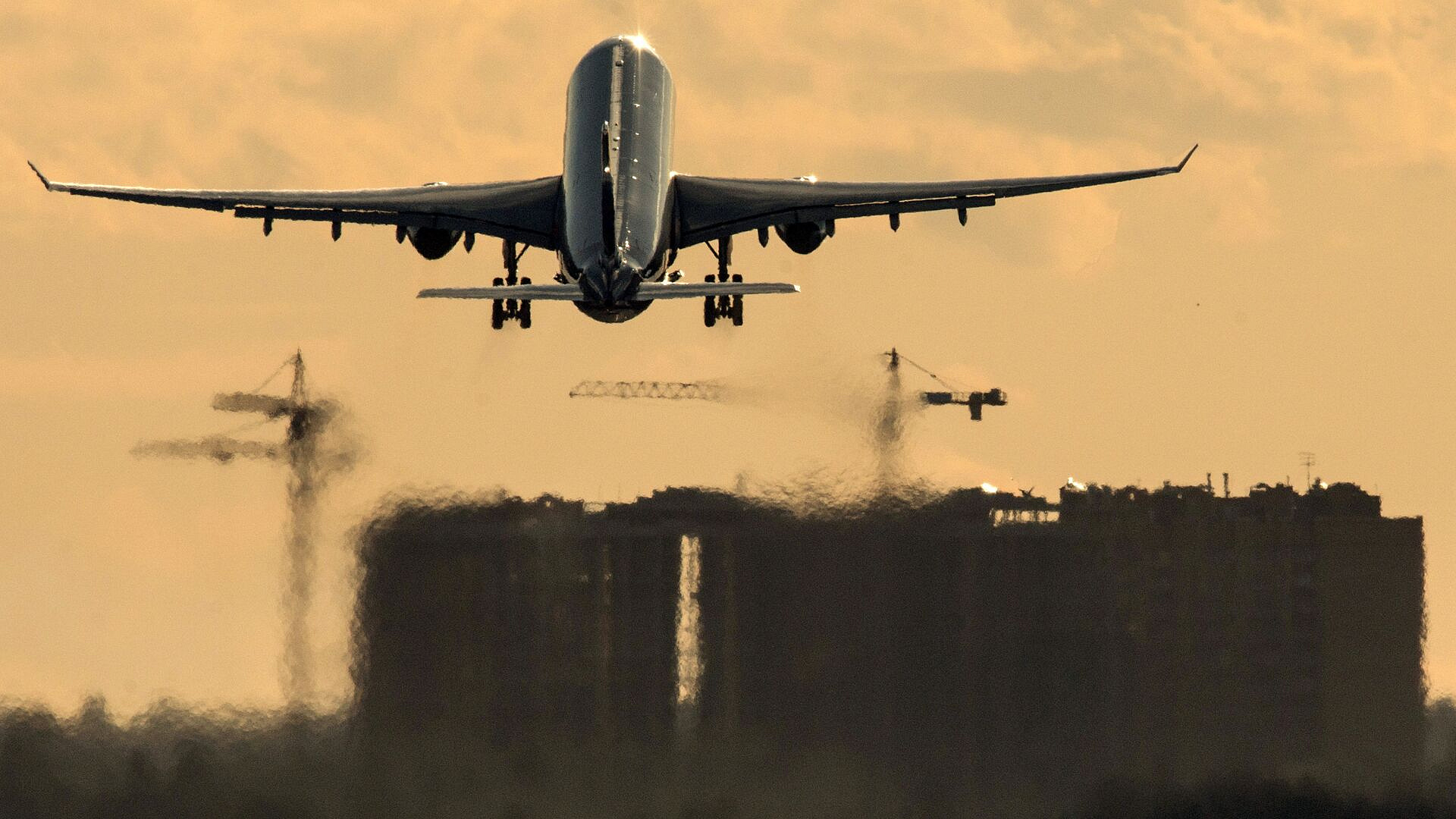 � ��������� ������� ����� ��������� �����������