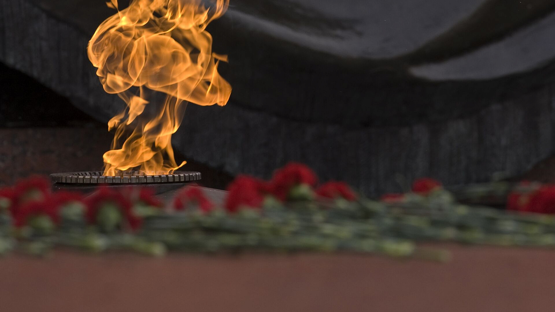 � ������ ������� ������ ����������� ����������