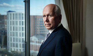 Россия обсуждает возможность локализации производства беспилотников в Индии