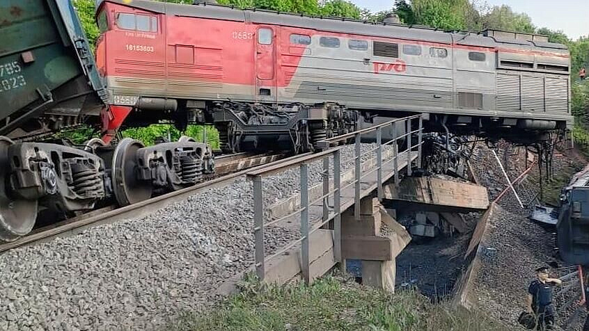 � ��������� ������� ���������� ������ ��������� ����������� �� � ��������