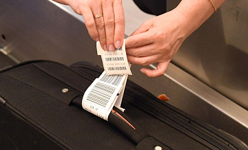 ����� �������� ������ ���������� ����������� ��������� ����������