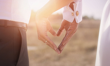 В Польше из свидетельств о браке уберут слова "муж" и "жена"