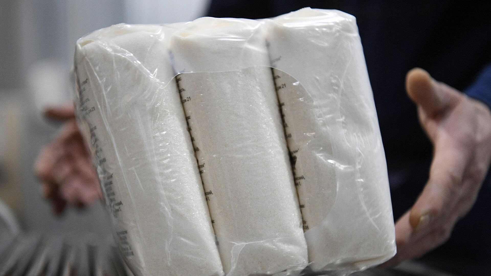 �� ����� ����� ��������� ������ ����������� ������, ����� ���