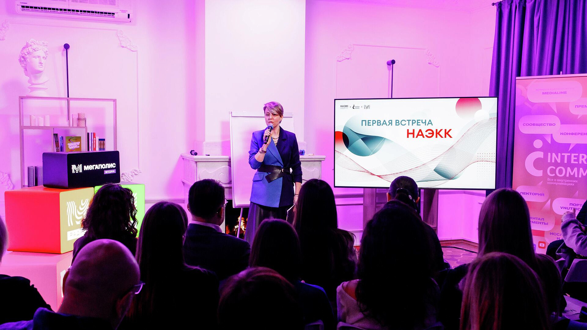 ����� ������� ������ �������� ������� � ������