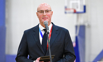 ���������� �������� ��������� ������ ������������� �� ������� ����������